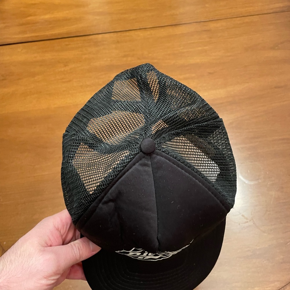 Dickies snapback hat - Picture 5 of 6